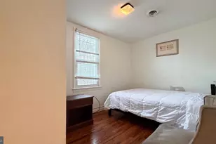 830 19th St NE, Washington, DC 20002 - Photo 12
