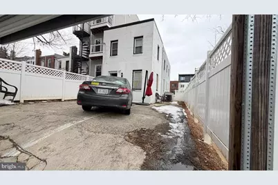 830 19th Street NE, Washington, DC 20002 - Photo 1