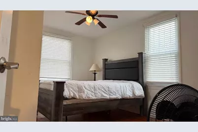 830 19th Street NE, Washington, DC 20002 - Photo 6