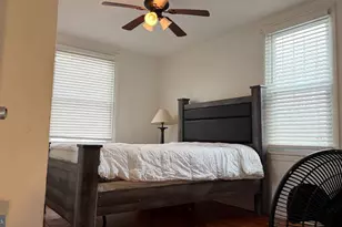 830 19th St NE, Washington, DC 20002 - Photo 6