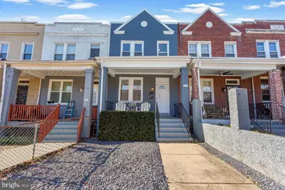756 19th Street NE, Washington, DC 20002 - Photo 1