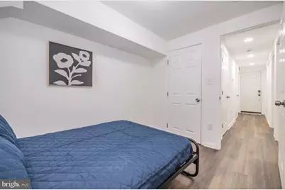 756 19th Street NE, Washington, DC 20002 - Photo 4