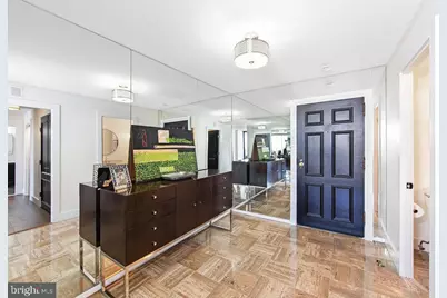 2700 Virginia Avenue NW #1109, Washington, DC 20037 - Photo 2