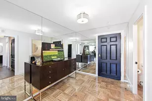 2700 Virginia Ave NW, Washington, DC 20037 - Photo 2