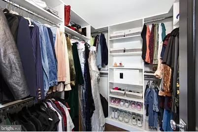 2700 Virginia Avenue NW #1109, Washington, DC 20037 - Photo 22