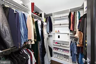 2700 Virginia Ave NW, Washington, DC 20037 - Photo 22