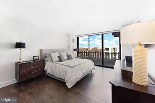 2700 Virginia Ave NW, Washington, DC 20037 - Photo 18