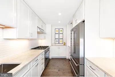 2700 Virginia Avenue NW #1109, Washington, DC 20037 - Photo 6