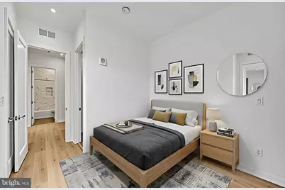 710 Kennedy Street NW #22, Washington, DC 20011 - Photo 14