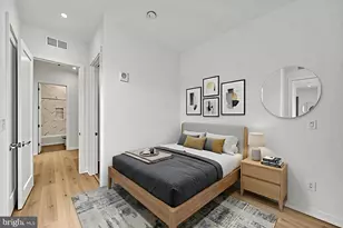 710 Kennedy St NW, Washington, DC 20011 - Photo 14