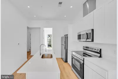 710 Kennedy Street NW #22, Washington, DC 20011 - Photo 16