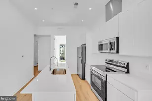 710 Kennedy St NW, Washington, DC 20011 - Photo 16