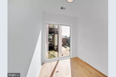 710 Kennedy Street NW #22, Washington, DC 20011 - Photo 6
