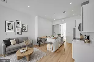 710 Kennedy St NW, Washington, DC 20011 - Photo 2