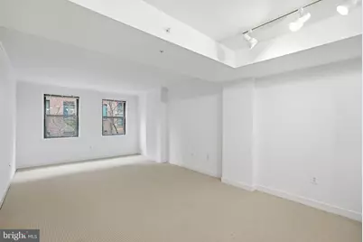 616 E Street NW #447, Washington, DC 20004 - Photo 20