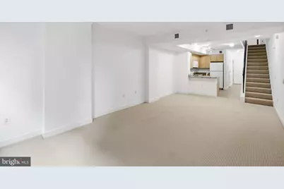 616 E Street NW #447, Washington, DC 20004 - Photo 26