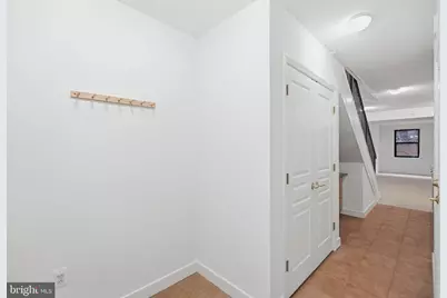 616 E Street NW #447, Washington, DC 20004 - Photo 18