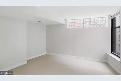 616 E Street NW #447, Washington, DC 20004 - Photo 32