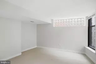 616 E St NW, Washington, DC 20004 - Photo 32