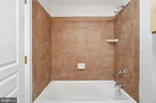616 E St NW, Washington, DC 20004 - Photo 36