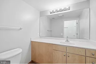 616 E Street NW #447, Washington, DC 20004 - Photo 30