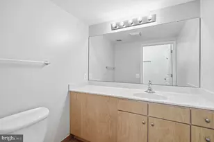 616 E St NW, Washington, DC 20004 - Photo 30