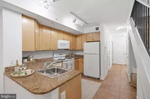 616 E St NW, Washington, DC 20004 - Photo 8