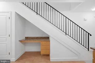 616 E St NW, Washington, DC 20004 - Photo 28