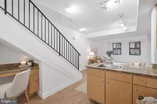 616 E St NW, Washington, DC 20004 - Photo 10