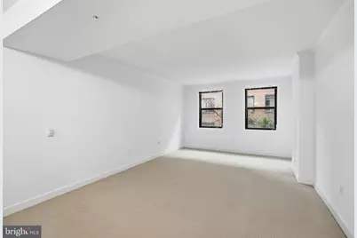 616 E Street NW #447, Washington, DC 20004 - Photo 24