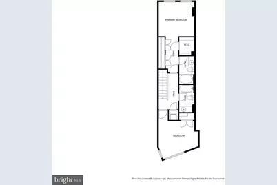 616 E Street NW #447, Washington, DC 20004 - Photo 40