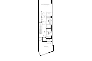 616 E St NW, Washington, DC 20004 - Photo 40