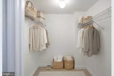 616 E Street NW #447, Washington, DC 20004 - Photo 14