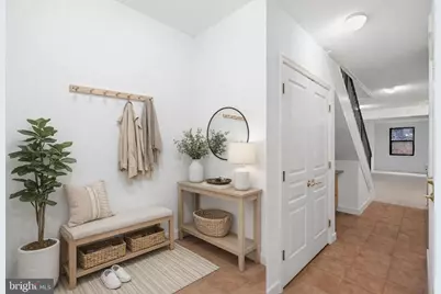 616 E Street NW #447, Washington, DC 20004 - Photo 6