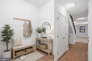 616 E St NW, Washington, DC 20004 - Photo 6