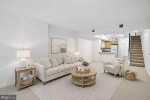 616 E St NW, Washington, DC 20004 - Photo 4