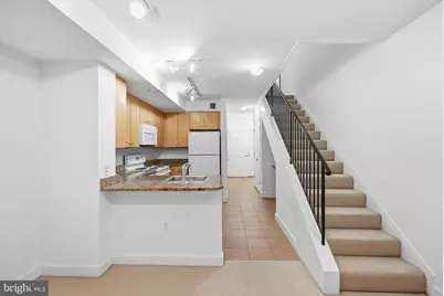 616 E Street NW #447, Washington, DC 20004 - Photo 22