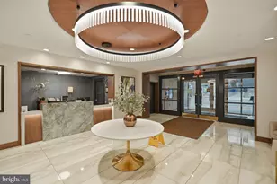 616 E St NW, Washington, DC 20004 - Photo 34