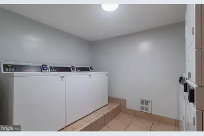 1901 16th Street NW #11, Washington, DC 20009 - Photo 12