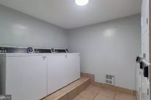 1901 16th St NW, Washington, DC 20009 - Photo 12