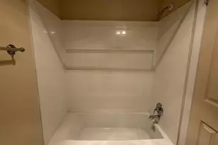 1901 16th St NW, Washington, DC 20009 - Photo 10