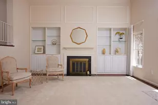 2712 Unicorn Ln NW, Washington, DC 20015 - Photo 14