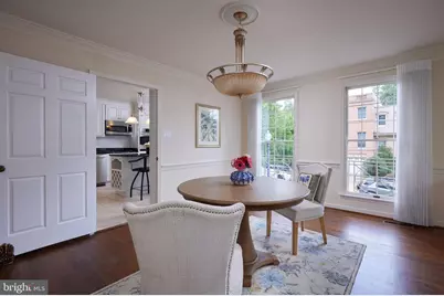 2712 Unicorn Lane NW, Washington, DC 20015 - Photo 24