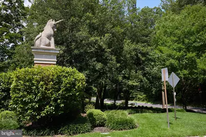 2712 Unicorn Lane NW, Washington, DC 20015 - Photo 4