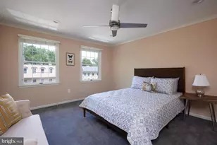 2712 Unicorn Ln NW, Washington, DC 20015 - Photo 42