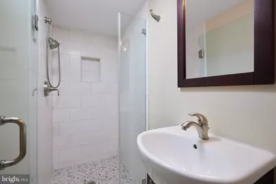 2712 Unicorn Lane NW, Washington, DC 20015 - Photo 36