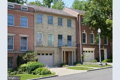 2712 Unicorn Lane NW, Washington, DC 20015 - Photo 8