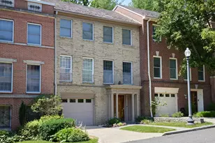 2712 Unicorn Ln NW, Washington, DC 20015 - Photo 8