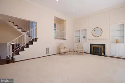 2712 Unicorn Lane NW, Washington, DC 20015 - Photo 16