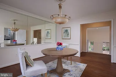 2712 Unicorn Lane NW, Washington, DC 20015 - Photo 26